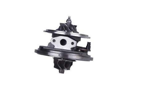 Картридж турбіни GARRETT GTB1649V Sl turbo GT16V-SL13602-CHRA