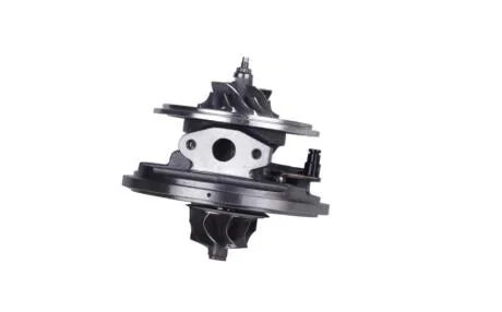 Картридж турбіни GARRETT GTB1649V Sl turbo GT16V-SL13602-CHRA