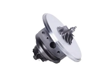 Картридж турбины GARRETT GT1546LJS Sl turbo GT1746-SL14898-CHRA