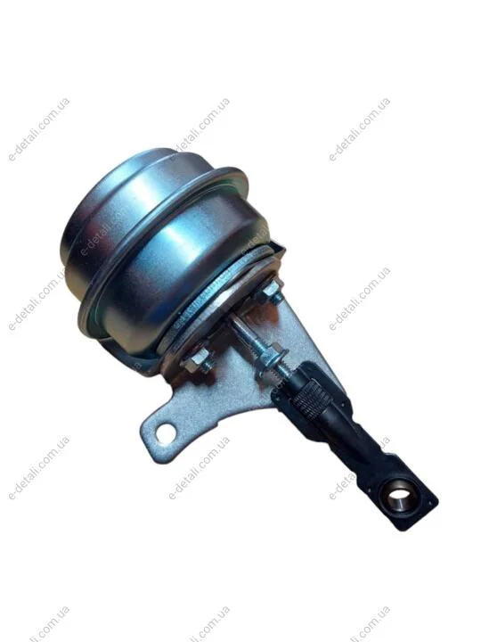 Актуатор турбіни GARRETT GT1749V Sl turbo GT1749V-5006-AC (фото 1)