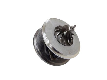 Картридж турбіни GARRETT GT1749V Sl turbo GT1749V-5006-CHRA