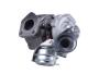 Турбіна нова BMW X3 E83 04-10, 3 E46 99-05 Sl turbo GT1749V-5012S-TURBO (фото 1)