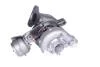 Турбіна нова VW Caddy II 95-04 Sl turbo GT1749V-701854-2-TURBO (фото 1)