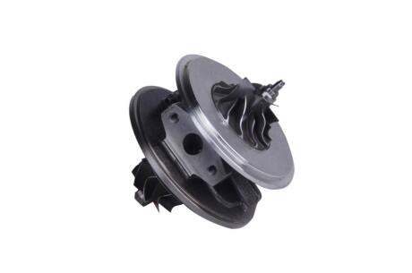 Картридж турбіни GARRETT GT1549V Sl turbo GT1749V-713672-5-CHRA