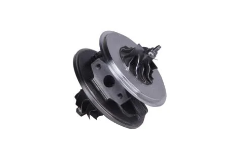 Картридж турбіни GARRETT GT1549V Sl turbo GT1749V-713672-5-CHRA