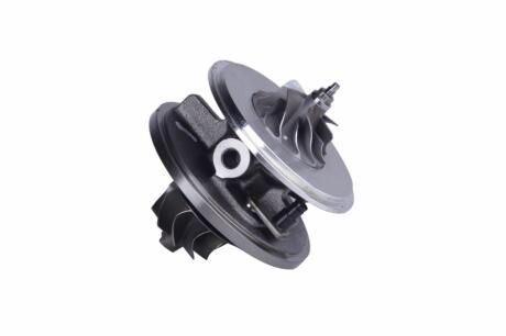Картридж турбіни GARRETT GT1749V Sl turbo GT1749V-717478-5-CHRA