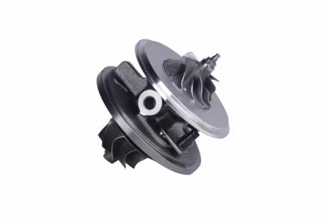 Картридж турбіни GARRETT GT1749V Sl turbo GT1749V-717478-5-CHRA