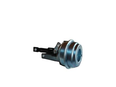 Актуатор турбіни GARRETT GT1749V Sl turbo GT1749V-717858-AC