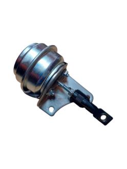 Актуатор турбіни GARRETT GT1749V Sl turbo GT1749V-724930-4-AC