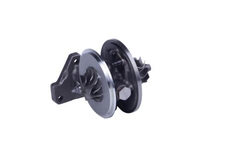 Картридж турбіни GARRETT GT1749V Sl turbo GT1749V-SL12720FT-CHRA