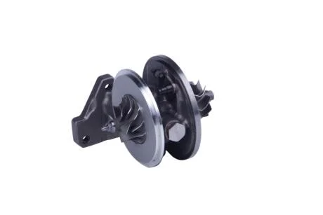 Картридж турбіни GARRETT GT1749V Sl turbo GT1749V-SL12720FT-CHRA
