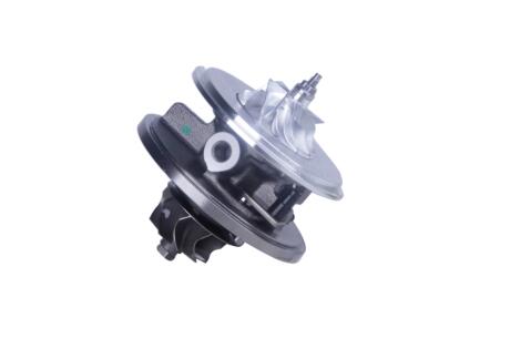 Картридж турбіни GARRETT GT1749VB Sl turbo GT1749V-SL13812-CHRA