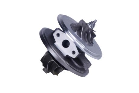 Картридж турбіни GARRETT GT1749V Sl turbo GT1749V-SL14841-CHRA