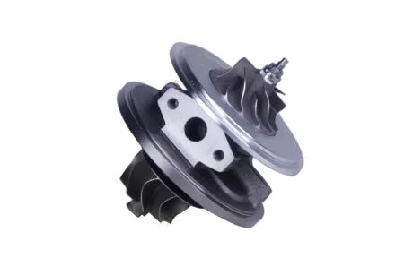 Картридж турбіни GARRETT GT1749V Sl turbo GT1749V-SL14841-CHRA