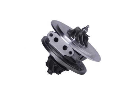 Картридж турбіни GARRETT GT1749V Sl turbo GT1749V-SL14857-CHRA