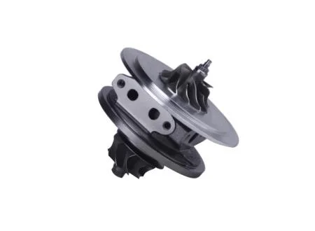 Картридж турбіни GARRETT GT1749V Sl turbo GT1749V-SL14857-CHRA