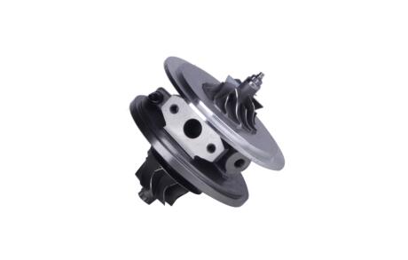 Картридж турбіни Sl turbo GT1749V-SL14870-CHRA