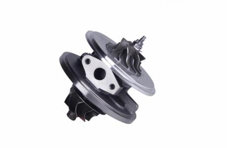 Картридж турбіни GARRETT GT1749V Sl turbo GT1749V-SL15967-CHRA