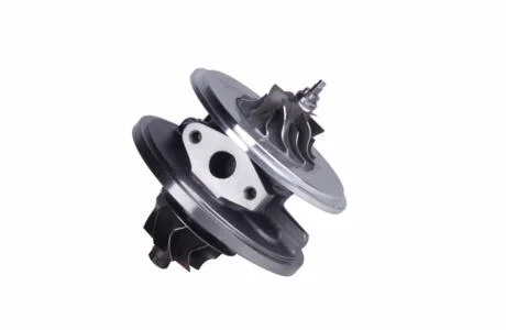 Картридж турбіни GARRETT GT1749V Sl turbo GT1749V-SL15967-CHRA
