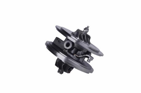Картридж турбіни GARRETT GT1749V Sl turbo GT1749V-SL15998-CHRA