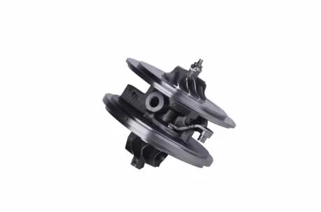 Картридж турбіни GARRETT GT1749V Sl turbo GT1749V-SL15998-CHRA