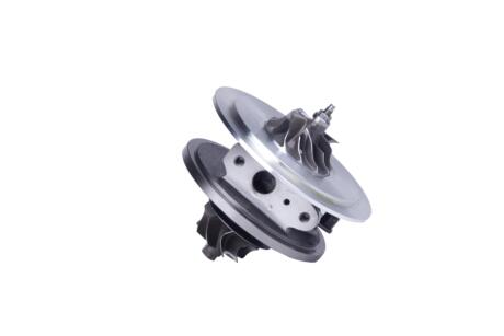 Картридж турбіни GARRETT GT1749V Sl turbo GT1749V-SL161298-CHRA