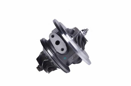 Картридж турбіни GARRETT GT1752S Sl turbo GT1752-SL161340-CHRA