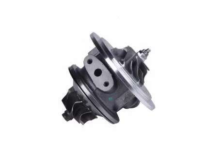 Картридж турбіни GARRETT GT1752S Sl turbo GT1752-SL161340-CHRA