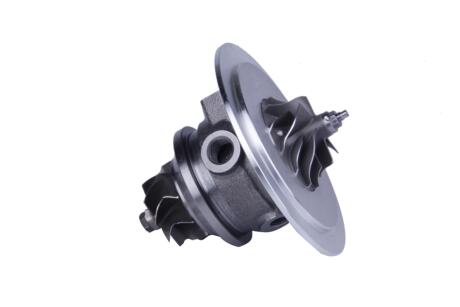 Картридж турбіни GARRETT GT1749S Sl turbo GT1752S-SL12715-CHRA