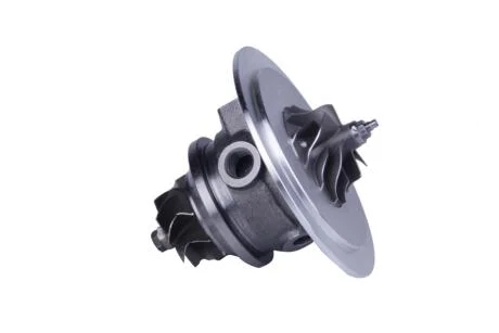Картридж турбіни GARRETT GT1749S Sl turbo GT1752S-SL12715-CHRA