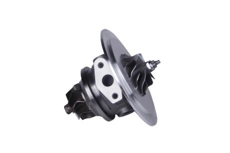 Картридж турбіни GARRETT GT1749S Sl turbo GT17-SL08288-CHRA