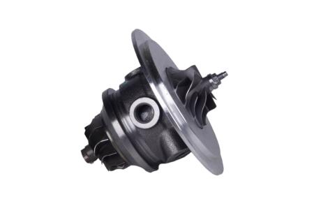 Картридж турбіни GARRETT GT1749S Sl turbo GT17-SL12714-CHRA