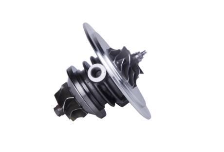 Картридж турбіни GARRETT GT1752H Sl turbo GT17-SL14923-CHRA