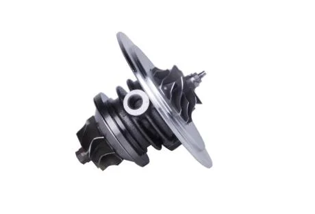 Картридж турбіни GARRETT GT1752H Sl turbo GT17-SL14923-CHRA
