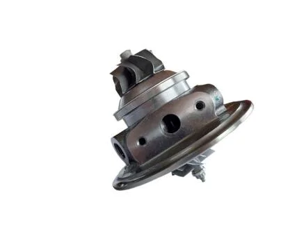 Картридж турбіни GARRETT GT1752S Sl turbo GT17-SL20094-CHRA