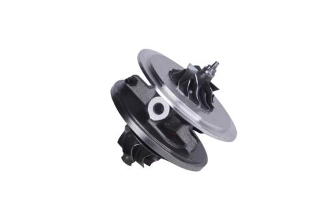 Картридж турбіни GARRETT GT1749V Sl turbo GT17V-GL08653-CHRA
