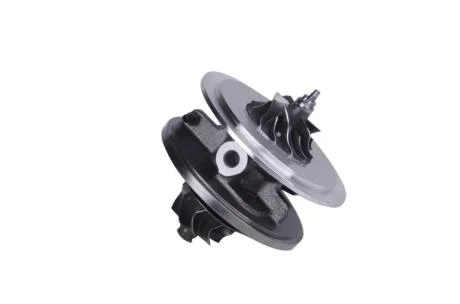 Картридж турбіни GARRETT GT1749V Sl turbo GT17V-GL08653-CHRA