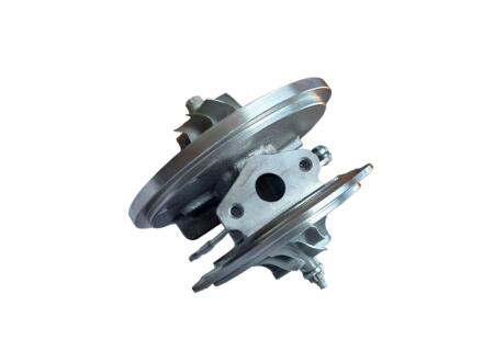 Картридж турбіни GARRETT GTB1749VK Sl turbo GT17V-SL161349-CHRA