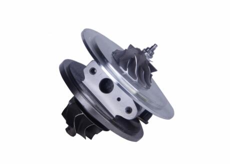 Картридж турбіни GARRETT GT1849V Sl turbo GT1849V-SL151201-CHRA