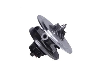 Картридж турбіни GARRETT GT1852V Sl turbo GT1852V-SL13778-CHRA