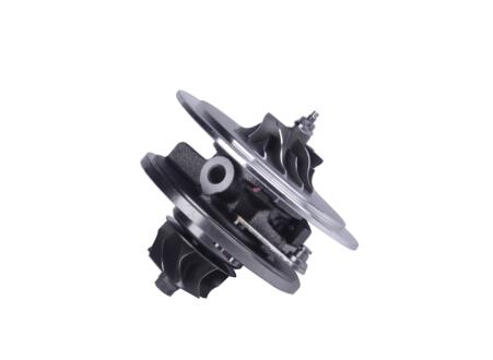 Картридж турбіни GARRETT GT1852V Sl turbo GT1852V-SL15947-CHRA