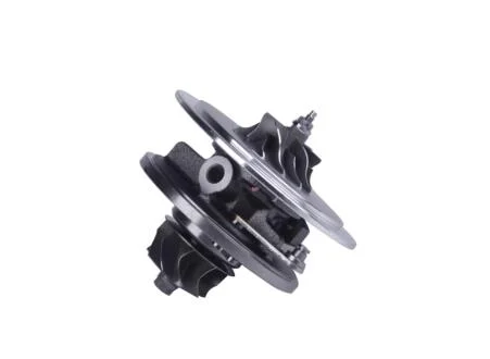 Картридж турбіни GARRETT GT1852V Sl turbo GT1852V-SL15947-CHRA