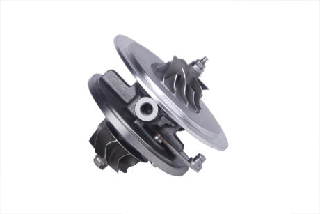 Картридж турбіни Sl turbo GT18V-SL161403-CHRA