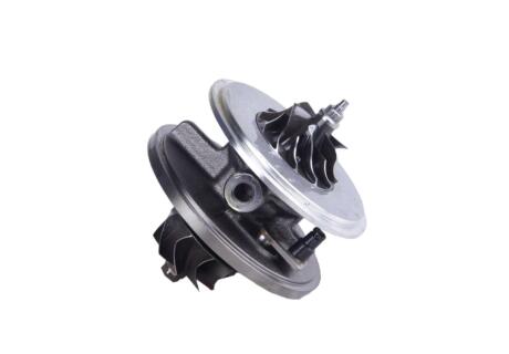 Картридж турбіни GARRETT GT1849V Sl turbo GT18V-SL161452-CHRA