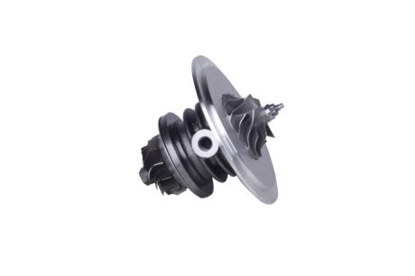 Картридж турбины GARRETT GT2052S Sl turbo GT2052S-SL15966-CHRA