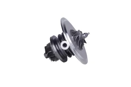 Картридж турбіни GARRETT GT2052S Sl turbo GT2052S-SL15966-CHRA