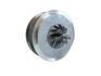 Картридж турбины GARRETT GT2052V Sl turbo GT2052V-724639-2-CHRA (фото 1)