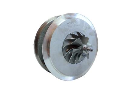Картридж турбіни GARRETT GT2052V Sl turbo GT2052V-724639-2-CHRA