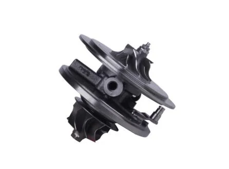 Картридж турбіни GARRETT GT2052V Sl turbo GT2052V-SL14909-CHRA