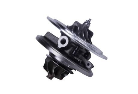 Картридж турбіни GARRETT GT2052V Sl turbo GT2052V-SL15965-CHRA